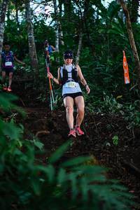 BIB: 2122, 
                            <button type="button" onclick="openModal(22594189)" class="btn btn-primary btn-sm float-right btn-popup" data-toggle="modal" data-target=".modal-high-quality">
                        <i class="fas fa-shopping-cart"></i> Add to Cart
                    </button>
                                            <button type="button" onclick="isThisMe(22594189, true)" class="btn btn-success btn-sm float-right btn-popup btn-isme hidden" data-toggle="tooltip" data-placement="bottom" title="นี่คือรูปของคุณใช่ไหม คลิกที่นี่เพื่อเอาเข้าอัลบั้ม">
                        <i class="fas fa-plus"></i> Add to album
                    </button>
                    <button type="button" onclick="isThisMe(22594189, false)" class="btn btn-warning btn-sm float-right btn-popup btn-isnotme hidden">
                        <i class="fas fa-ban"></i> Remove from album
                    </button>