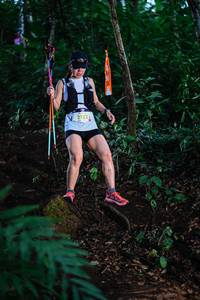 BIB: 2122, 
                            <button type="button" onclick="openModal(22594194)" class="btn btn-primary btn-sm float-right btn-popup" data-toggle="modal" data-target=".modal-high-quality">
                        <i class="fas fa-shopping-cart"></i> Add to Cart
                    </button>
                                            <button type="button" onclick="isThisMe(22594194, true)" class="btn btn-success btn-sm float-right btn-popup btn-isme hidden" data-toggle="tooltip" data-placement="bottom" title="นี่คือรูปของคุณใช่ไหม คลิกที่นี่เพื่อเอาเข้าอัลบั้ม">
                        <i class="fas fa-plus"></i> Add to album
                    </button>
                    <button type="button" onclick="isThisMe(22594194, false)" class="btn btn-warning btn-sm float-right btn-popup btn-isnotme hidden">
                        <i class="fas fa-ban"></i> Remove from album
                    </button>