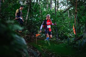 BIB: 3038, 2361
                            <button type="button" onclick="openModal(22595925)" class="btn btn-primary btn-sm float-right btn-popup" data-toggle="modal" data-target=".modal-high-quality">
                        <i class="fas fa-shopping-cart"></i> Add to Cart
                    </button>
                                            <button type="button" onclick="isThisMe(22595925, true)" class="btn btn-success btn-sm float-right btn-popup btn-isme hidden" data-toggle="tooltip" data-placement="bottom" title="นี่คือรูปของคุณใช่ไหม คลิกที่นี่เพื่อเอาเข้าอัลบั้ม">
                        <i class="fas fa-plus"></i> Add to album
                    </button>
                    <button type="button" onclick="isThisMe(22595925, false)" class="btn btn-warning btn-sm float-right btn-popup btn-isnotme hidden">
                        <i class="fas fa-ban"></i> Remove from album
                    </button>