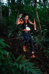 BIB: 2484, 
                            <button type="button" onclick="openModal(22594216)" class="btn btn-primary btn-sm float-right btn-popup" data-toggle="modal" data-target=".modal-high-quality">
                        <i class="fas fa-shopping-cart"></i> Add to Cart
                    </button>
                                            <button type="button" onclick="isThisMe(22594216, true)" class="btn btn-success btn-sm float-right btn-popup btn-isme hidden" data-toggle="tooltip" data-placement="bottom" title="นี่คือรูปของคุณใช่ไหม คลิกที่นี่เพื่อเอาเข้าอัลบั้ม">
                        <i class="fas fa-plus"></i> Add to album
                    </button>
                    <button type="button" onclick="isThisMe(22594216, false)" class="btn btn-warning btn-sm float-right btn-popup btn-isnotme hidden">
                        <i class="fas fa-ban"></i> Remove from album
                    </button>