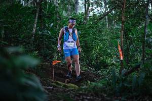 BIB: 2126
                            <button type="button" onclick="openModal(22593947)" class="btn btn-primary btn-sm float-right btn-popup" data-toggle="modal" data-target=".modal-high-quality">
                        <i class="fas fa-shopping-cart"></i> Add to Cart
                    </button>
                                            <button type="button" onclick="isThisMe(22593947, true)" class="btn btn-success btn-sm float-right btn-popup btn-isme hidden" data-toggle="tooltip" data-placement="bottom" title="นี่คือรูปของคุณใช่ไหม คลิกที่นี่เพื่อเอาเข้าอัลบั้ม">
                        <i class="fas fa-plus"></i> Add to album
                    </button>
                    <button type="button" onclick="isThisMe(22593947, false)" class="btn btn-warning btn-sm float-right btn-popup btn-isnotme hidden">
                        <i class="fas fa-ban"></i> Remove from album
                    </button>