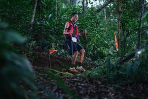 BIB: 
                            <button type="button" onclick="openModal(22594099)" class="btn btn-primary btn-sm float-right btn-popup" data-toggle="modal" data-target=".modal-high-quality">
                        <i class="fas fa-shopping-cart"></i> Add to Cart
                    </button>
                                            <button type="button" onclick="isThisMe(22594099, true)" class="btn btn-success btn-sm float-right btn-popup btn-isme hidden" data-toggle="tooltip" data-placement="bottom" title="นี่คือรูปของคุณใช่ไหม คลิกที่นี่เพื่อเอาเข้าอัลบั้ม">
                        <i class="fas fa-plus"></i> Add to album
                    </button>
                    <button type="button" onclick="isThisMe(22594099, false)" class="btn btn-warning btn-sm float-right btn-popup btn-isnotme hidden">
                        <i class="fas fa-ban"></i> Remove from album
                    </button>