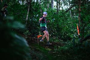 BIB: 
                            <button type="button" onclick="openModal(22594834)" class="btn btn-primary btn-sm float-right btn-popup" data-toggle="modal" data-target=".modal-high-quality">
                        <i class="fas fa-shopping-cart"></i> Add to Cart
                    </button>
                                            <button type="button" onclick="isThisMe(22594834, true)" class="btn btn-success btn-sm float-right btn-popup btn-isme hidden" data-toggle="tooltip" data-placement="bottom" title="นี่คือรูปของคุณใช่ไหม คลิกที่นี่เพื่อเอาเข้าอัลบั้ม">
                        <i class="fas fa-plus"></i> Add to album
                    </button>
                    <button type="button" onclick="isThisMe(22594834, false)" class="btn btn-warning btn-sm float-right btn-popup btn-isnotme hidden">
                        <i class="fas fa-ban"></i> Remove from album
                    </button>