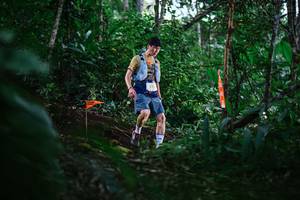 BIB: 
                            <button type="button" onclick="openModal(22595418)" class="btn btn-primary btn-sm float-right btn-popup" data-toggle="modal" data-target=".modal-high-quality">
                        <i class="fas fa-shopping-cart"></i> Add to Cart
                    </button>
                                            <button type="button" onclick="isThisMe(22595418, true)" class="btn btn-success btn-sm float-right btn-popup btn-isme hidden" data-toggle="tooltip" data-placement="bottom" title="นี่คือรูปของคุณใช่ไหม คลิกที่นี่เพื่อเอาเข้าอัลบั้ม">
                        <i class="fas fa-plus"></i> Add to album
                    </button>
                    <button type="button" onclick="isThisMe(22595418, false)" class="btn btn-warning btn-sm float-right btn-popup btn-isnotme hidden">
                        <i class="fas fa-ban"></i> Remove from album
                    </button>