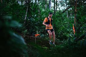 BIB: 
                            <button type="button" onclick="openModal(22594602)" class="btn btn-primary btn-sm float-right btn-popup" data-toggle="modal" data-target=".modal-high-quality">
                        <i class="fas fa-shopping-cart"></i> Add to Cart
                    </button>
                                            <button type="button" onclick="isThisMe(22594602, true)" class="btn btn-success btn-sm float-right btn-popup btn-isme hidden" data-toggle="tooltip" data-placement="bottom" title="นี่คือรูปของคุณใช่ไหม คลิกที่นี่เพื่อเอาเข้าอัลบั้ม">
                        <i class="fas fa-plus"></i> Add to album
                    </button>
                    <button type="button" onclick="isThisMe(22594602, false)" class="btn btn-warning btn-sm float-right btn-popup btn-isnotme hidden">
                        <i class="fas fa-ban"></i> Remove from album
                    </button>