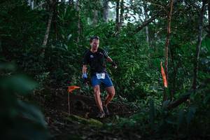 BIB: 
                            <button type="button" onclick="openModal(22596410)" class="btn btn-primary btn-sm float-right btn-popup" data-toggle="modal" data-target=".modal-high-quality">
                        <i class="fas fa-shopping-cart"></i> Add to Cart
                    </button>
                                            <button type="button" onclick="isThisMe(22596410, true)" class="btn btn-success btn-sm float-right btn-popup btn-isme hidden" data-toggle="tooltip" data-placement="bottom" title="นี่คือรูปของคุณใช่ไหม คลิกที่นี่เพื่อเอาเข้าอัลบั้ม">
                        <i class="fas fa-plus"></i> Add to album
                    </button>
                    <button type="button" onclick="isThisMe(22596410, false)" class="btn btn-warning btn-sm float-right btn-popup btn-isnotme hidden">
                        <i class="fas fa-ban"></i> Remove from album
                    </button>