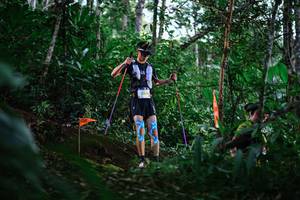 BIB: 2431
                            <button type="button" onclick="openModal(22595749)" class="btn btn-primary btn-sm float-right btn-popup" data-toggle="modal" data-target=".modal-high-quality">
                        <i class="fas fa-shopping-cart"></i> Add to Cart
                    </button>
                                            <button type="button" onclick="isThisMe(22595749, true)" class="btn btn-success btn-sm float-right btn-popup btn-isme hidden" data-toggle="tooltip" data-placement="bottom" title="นี่คือรูปของคุณใช่ไหม คลิกที่นี่เพื่อเอาเข้าอัลบั้ม">
                        <i class="fas fa-plus"></i> Add to album
                    </button>
                    <button type="button" onclick="isThisMe(22595749, false)" class="btn btn-warning btn-sm float-right btn-popup btn-isnotme hidden">
                        <i class="fas fa-ban"></i> Remove from album
                    </button>