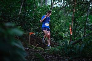 BIB: 
                            <button type="button" onclick="openModal(22597248)" class="btn btn-primary btn-sm float-right btn-popup" data-toggle="modal" data-target=".modal-high-quality">
                        <i class="fas fa-shopping-cart"></i> Add to Cart
                    </button>
                                            <button type="button" onclick="isThisMe(22597248, true)" class="btn btn-success btn-sm float-right btn-popup btn-isme hidden" data-toggle="tooltip" data-placement="bottom" title="นี่คือรูปของคุณใช่ไหม คลิกที่นี่เพื่อเอาเข้าอัลบั้ม">
                        <i class="fas fa-plus"></i> Add to album
                    </button>
                    <button type="button" onclick="isThisMe(22597248, false)" class="btn btn-warning btn-sm float-right btn-popup btn-isnotme hidden">
                        <i class="fas fa-ban"></i> Remove from album
                    </button>