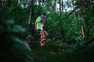 BIB: 
                            <button type="button" onclick="openModal(22594809)" class="btn btn-primary btn-sm float-right btn-popup" data-toggle="modal" data-target=".modal-high-quality">
                        <i class="fas fa-shopping-cart"></i> Add to Cart
                    </button>
                                            <button type="button" onclick="isThisMe(22594809, true)" class="btn btn-success btn-sm float-right btn-popup btn-isme hidden" data-toggle="tooltip" data-placement="bottom" title="นี่คือรูปของคุณใช่ไหม คลิกที่นี่เพื่อเอาเข้าอัลบั้ม">
                        <i class="fas fa-plus"></i> Add to album
                    </button>
                    <button type="button" onclick="isThisMe(22594809, false)" class="btn btn-warning btn-sm float-right btn-popup btn-isnotme hidden">
                        <i class="fas fa-ban"></i> Remove from album
                    </button>