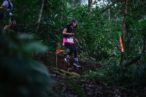 BIB: 
                            <button type="button" onclick="openModal(22597207)" class="btn btn-primary btn-sm float-right btn-popup" data-toggle="modal" data-target=".modal-high-quality">
                        <i class="fas fa-shopping-cart"></i> Add to Cart
                    </button>
                                            <button type="button" onclick="isThisMe(22597207, true)" class="btn btn-success btn-sm float-right btn-popup btn-isme hidden" data-toggle="tooltip" data-placement="bottom" title="นี่คือรูปของคุณใช่ไหม คลิกที่นี่เพื่อเอาเข้าอัลบั้ม">
                        <i class="fas fa-plus"></i> Add to album
                    </button>
                    <button type="button" onclick="isThisMe(22597207, false)" class="btn btn-warning btn-sm float-right btn-popup btn-isnotme hidden">
                        <i class="fas fa-ban"></i> Remove from album
                    </button>