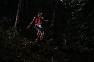 BIB: 
                            <button type="button" onclick="openModal(22593234)" class="btn btn-primary btn-sm float-right btn-popup" data-toggle="modal" data-target=".modal-high-quality">
                        <i class="fas fa-shopping-cart"></i> Add to Cart
                    </button>
                                            <button type="button" onclick="isThisMe(22593234, true)" class="btn btn-success btn-sm float-right btn-popup btn-isme hidden" data-toggle="tooltip" data-placement="bottom" title="นี่คือรูปของคุณใช่ไหม คลิกที่นี่เพื่อเอาเข้าอัลบั้ม">
                        <i class="fas fa-plus"></i> Add to album
                    </button>
                    <button type="button" onclick="isThisMe(22593234, false)" class="btn btn-warning btn-sm float-right btn-popup btn-isnotme hidden">
                        <i class="fas fa-ban"></i> Remove from album
                    </button>