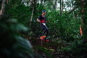 BIB: 
                            <button type="button" onclick="openModal(22595509)" class="btn btn-primary btn-sm float-right btn-popup" data-toggle="modal" data-target=".modal-high-quality">
                        <i class="fas fa-shopping-cart"></i> Add to Cart
                    </button>
                                            <button type="button" onclick="isThisMe(22595509, true)" class="btn btn-success btn-sm float-right btn-popup btn-isme hidden" data-toggle="tooltip" data-placement="bottom" title="นี่คือรูปของคุณใช่ไหม คลิกที่นี่เพื่อเอาเข้าอัลบั้ม">
                        <i class="fas fa-plus"></i> Add to album
                    </button>
                    <button type="button" onclick="isThisMe(22595509, false)" class="btn btn-warning btn-sm float-right btn-popup btn-isnotme hidden">
                        <i class="fas fa-ban"></i> Remove from album
                    </button>