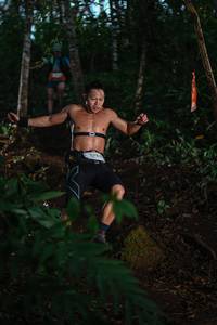 BIB: 
                            <button type="button" onclick="openModal(22593846)" class="btn btn-primary btn-sm float-right btn-popup" data-toggle="modal" data-target=".modal-high-quality">
                        <i class="fas fa-shopping-cart"></i> Add to Cart
                    </button>
                                            <button type="button" onclick="isThisMe(22593846, true)" class="btn btn-success btn-sm float-right btn-popup btn-isme hidden" data-toggle="tooltip" data-placement="bottom" title="นี่คือรูปของคุณใช่ไหม คลิกที่นี่เพื่อเอาเข้าอัลบั้ม">
                        <i class="fas fa-plus"></i> Add to album
                    </button>
                    <button type="button" onclick="isThisMe(22593846, false)" class="btn btn-warning btn-sm float-right btn-popup btn-isnotme hidden">
                        <i class="fas fa-ban"></i> Remove from album
                    </button>