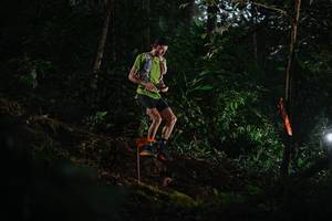 BIB: 
                            <button type="button" onclick="openModal(22593750)" class="btn btn-primary btn-sm float-right btn-popup" data-toggle="modal" data-target=".modal-high-quality">
                        <i class="fas fa-shopping-cart"></i> Add to Cart
                    </button>
                                            <button type="button" onclick="isThisMe(22593750, true)" class="btn btn-success btn-sm float-right btn-popup btn-isme hidden" data-toggle="tooltip" data-placement="bottom" title="นี่คือรูปของคุณใช่ไหม คลิกที่นี่เพื่อเอาเข้าอัลบั้ม">
                        <i class="fas fa-plus"></i> Add to album
                    </button>
                    <button type="button" onclick="isThisMe(22593750, false)" class="btn btn-warning btn-sm float-right btn-popup btn-isnotme hidden">
                        <i class="fas fa-ban"></i> Remove from album
                    </button>