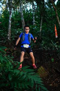 BIB: 2046
                            <button type="button" onclick="openModal(22594301)" class="btn btn-primary btn-sm float-right btn-popup" data-toggle="modal" data-target=".modal-high-quality">
                        <i class="fas fa-shopping-cart"></i> Add to Cart
                    </button>
                                            <button type="button" onclick="isThisMe(22594301, true)" class="btn btn-success btn-sm float-right btn-popup btn-isme hidden" data-toggle="tooltip" data-placement="bottom" title="นี่คือรูปของคุณใช่ไหม คลิกที่นี่เพื่อเอาเข้าอัลบั้ม">
                        <i class="fas fa-plus"></i> Add to album
                    </button>
                    <button type="button" onclick="isThisMe(22594301, false)" class="btn btn-warning btn-sm float-right btn-popup btn-isnotme hidden">
                        <i class="fas fa-ban"></i> Remove from album
                    </button>