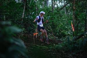 BIB: 720
                            <button type="button" onclick="openModal(22594035)" class="btn btn-primary btn-sm float-right btn-popup" data-toggle="modal" data-target=".modal-high-quality">
                        <i class="fas fa-shopping-cart"></i> Add to Cart
                    </button>
                                            <button type="button" onclick="isThisMe(22594035, true)" class="btn btn-success btn-sm float-right btn-popup btn-isme hidden" data-toggle="tooltip" data-placement="bottom" title="นี่คือรูปของคุณใช่ไหม คลิกที่นี่เพื่อเอาเข้าอัลบั้ม">
                        <i class="fas fa-plus"></i> Add to album
                    </button>
                    <button type="button" onclick="isThisMe(22594035, false)" class="btn btn-warning btn-sm float-right btn-popup btn-isnotme hidden">
                        <i class="fas fa-ban"></i> Remove from album
                    </button>