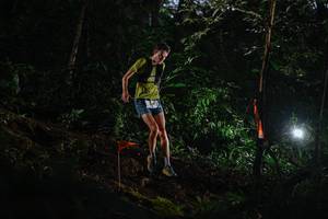 BIB: 
                            <button type="button" onclick="openModal(22593684)" class="btn btn-primary btn-sm float-right btn-popup" data-toggle="modal" data-target=".modal-high-quality">
                        <i class="fas fa-shopping-cart"></i> Add to Cart
                    </button>
                                            <button type="button" onclick="isThisMe(22593684, true)" class="btn btn-success btn-sm float-right btn-popup btn-isme hidden" data-toggle="tooltip" data-placement="bottom" title="นี่คือรูปของคุณใช่ไหม คลิกที่นี่เพื่อเอาเข้าอัลบั้ม">
                        <i class="fas fa-plus"></i> Add to album
                    </button>
                    <button type="button" onclick="isThisMe(22593684, false)" class="btn btn-warning btn-sm float-right btn-popup btn-isnotme hidden">
                        <i class="fas fa-ban"></i> Remove from album
                    </button>