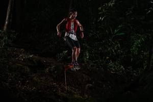 BIB: 
                            <button type="button" onclick="openModal(22593337)" class="btn btn-primary btn-sm float-right btn-popup" data-toggle="modal" data-target=".modal-high-quality">
                        <i class="fas fa-shopping-cart"></i> Add to Cart
                    </button>
                                            <button type="button" onclick="isThisMe(22593337, true)" class="btn btn-success btn-sm float-right btn-popup btn-isme hidden" data-toggle="tooltip" data-placement="bottom" title="นี่คือรูปของคุณใช่ไหม คลิกที่นี่เพื่อเอาเข้าอัลบั้ม">
                        <i class="fas fa-plus"></i> Add to album
                    </button>
                    <button type="button" onclick="isThisMe(22593337, false)" class="btn btn-warning btn-sm float-right btn-popup btn-isnotme hidden">
                        <i class="fas fa-ban"></i> Remove from album
                    </button>