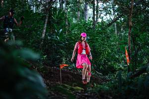 BIB: 
                            <button type="button" onclick="openModal(22594459)" class="btn btn-primary btn-sm float-right btn-popup" data-toggle="modal" data-target=".modal-high-quality">
                        <i class="fas fa-shopping-cart"></i> Add to Cart
                    </button>
                                            <button type="button" onclick="isThisMe(22594459, true)" class="btn btn-success btn-sm float-right btn-popup btn-isme hidden" data-toggle="tooltip" data-placement="bottom" title="นี่คือรูปของคุณใช่ไหม คลิกที่นี่เพื่อเอาเข้าอัลบั้ม">
                        <i class="fas fa-plus"></i> Add to album
                    </button>
                    <button type="button" onclick="isThisMe(22594459, false)" class="btn btn-warning btn-sm float-right btn-popup btn-isnotme hidden">
                        <i class="fas fa-ban"></i> Remove from album
                    </button>