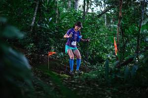 BIB: 
                            <button type="button" onclick="openModal(22595144)" class="btn btn-primary btn-sm float-right btn-popup" data-toggle="modal" data-target=".modal-high-quality">
                        <i class="fas fa-shopping-cart"></i> Add to Cart
                    </button>
                                            <button type="button" onclick="isThisMe(22595144, true)" class="btn btn-success btn-sm float-right btn-popup btn-isme hidden" data-toggle="tooltip" data-placement="bottom" title="นี่คือรูปของคุณใช่ไหม คลิกที่นี่เพื่อเอาเข้าอัลบั้ม">
                        <i class="fas fa-plus"></i> Add to album
                    </button>
                    <button type="button" onclick="isThisMe(22595144, false)" class="btn btn-warning btn-sm float-right btn-popup btn-isnotme hidden">
                        <i class="fas fa-ban"></i> Remove from album
                    </button>