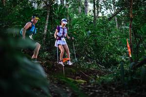 BIB: 
                            <button type="button" onclick="openModal(22595557)" class="btn btn-primary btn-sm float-right btn-popup" data-toggle="modal" data-target=".modal-high-quality">
                        <i class="fas fa-shopping-cart"></i> Add to Cart
                    </button>
                                            <button type="button" onclick="isThisMe(22595557, true)" class="btn btn-success btn-sm float-right btn-popup btn-isme hidden" data-toggle="tooltip" data-placement="bottom" title="นี่คือรูปของคุณใช่ไหม คลิกที่นี่เพื่อเอาเข้าอัลบั้ม">
                        <i class="fas fa-plus"></i> Add to album
                    </button>
                    <button type="button" onclick="isThisMe(22595557, false)" class="btn btn-warning btn-sm float-right btn-popup btn-isnotme hidden">
                        <i class="fas fa-ban"></i> Remove from album
                    </button>