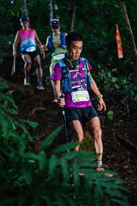 BIB: 2063
                            <button type="button" onclick="openModal(22594198)" class="btn btn-primary btn-sm float-right btn-popup" data-toggle="modal" data-target=".modal-high-quality">
                        <i class="fas fa-shopping-cart"></i> Add to Cart
                    </button>
                                            <button type="button" onclick="isThisMe(22594198, true)" class="btn btn-success btn-sm float-right btn-popup btn-isme hidden" data-toggle="tooltip" data-placement="bottom" title="นี่คือรูปของคุณใช่ไหม คลิกที่นี่เพื่อเอาเข้าอัลบั้ม">
                        <i class="fas fa-plus"></i> Add to album
                    </button>
                    <button type="button" onclick="isThisMe(22594198, false)" class="btn btn-warning btn-sm float-right btn-popup btn-isnotme hidden">
                        <i class="fas fa-ban"></i> Remove from album
                    </button>