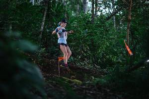 BIB: 
                            <button type="button" onclick="openModal(22596584)" class="btn btn-primary btn-sm float-right btn-popup" data-toggle="modal" data-target=".modal-high-quality">
                        <i class="fas fa-shopping-cart"></i> Add to Cart
                    </button>
                                            <button type="button" onclick="isThisMe(22596584, true)" class="btn btn-success btn-sm float-right btn-popup btn-isme hidden" data-toggle="tooltip" data-placement="bottom" title="นี่คือรูปของคุณใช่ไหม คลิกที่นี่เพื่อเอาเข้าอัลบั้ม">
                        <i class="fas fa-plus"></i> Add to album
                    </button>
                    <button type="button" onclick="isThisMe(22596584, false)" class="btn btn-warning btn-sm float-right btn-popup btn-isnotme hidden">
                        <i class="fas fa-ban"></i> Remove from album
                    </button>