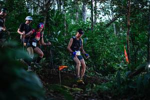 BIB: 1231
                            <button type="button" onclick="openModal(22594465)" class="btn btn-primary btn-sm float-right btn-popup" data-toggle="modal" data-target=".modal-high-quality">
                        <i class="fas fa-shopping-cart"></i> Add to Cart
                    </button>
                                            <button type="button" onclick="isThisMe(22594465, true)" class="btn btn-success btn-sm float-right btn-popup btn-isme hidden" data-toggle="tooltip" data-placement="bottom" title="นี่คือรูปของคุณใช่ไหม คลิกที่นี่เพื่อเอาเข้าอัลบั้ม">
                        <i class="fas fa-plus"></i> Add to album
                    </button>
                    <button type="button" onclick="isThisMe(22594465, false)" class="btn btn-warning btn-sm float-right btn-popup btn-isnotme hidden">
                        <i class="fas fa-ban"></i> Remove from album
                    </button>