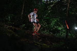 BIB: 
                            <button type="button" onclick="openModal(22593702)" class="btn btn-primary btn-sm float-right btn-popup" data-toggle="modal" data-target=".modal-high-quality">
                        <i class="fas fa-shopping-cart"></i> Add to Cart
                    </button>
                                            <button type="button" onclick="isThisMe(22593702, true)" class="btn btn-success btn-sm float-right btn-popup btn-isme hidden" data-toggle="tooltip" data-placement="bottom" title="นี่คือรูปของคุณใช่ไหม คลิกที่นี่เพื่อเอาเข้าอัลบั้ม">
                        <i class="fas fa-plus"></i> Add to album
                    </button>
                    <button type="button" onclick="isThisMe(22593702, false)" class="btn btn-warning btn-sm float-right btn-popup btn-isnotme hidden">
                        <i class="fas fa-ban"></i> Remove from album
                    </button>