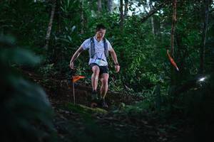 BIB: 21335, 
                            <button type="button" onclick="openModal(22596538)" class="btn btn-primary btn-sm float-right btn-popup" data-toggle="modal" data-target=".modal-high-quality">
                        <i class="fas fa-shopping-cart"></i> Add to Cart
                    </button>
                                            <button type="button" onclick="isThisMe(22596538, true)" class="btn btn-success btn-sm float-right btn-popup btn-isme hidden" data-toggle="tooltip" data-placement="bottom" title="นี่คือรูปของคุณใช่ไหม คลิกที่นี่เพื่อเอาเข้าอัลบั้ม">
                        <i class="fas fa-plus"></i> Add to album
                    </button>
                    <button type="button" onclick="isThisMe(22596538, false)" class="btn btn-warning btn-sm float-right btn-popup btn-isnotme hidden">
                        <i class="fas fa-ban"></i> Remove from album
                    </button>