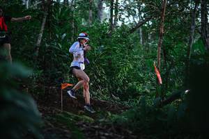 BIB: 
                            <button type="button" onclick="openModal(22596629)" class="btn btn-primary btn-sm float-right btn-popup" data-toggle="modal" data-target=".modal-high-quality">
                        <i class="fas fa-shopping-cart"></i> Add to Cart
                    </button>
                                            <button type="button" onclick="isThisMe(22596629, true)" class="btn btn-success btn-sm float-right btn-popup btn-isme hidden" data-toggle="tooltip" data-placement="bottom" title="นี่คือรูปของคุณใช่ไหม คลิกที่นี่เพื่อเอาเข้าอัลบั้ม">
                        <i class="fas fa-plus"></i> Add to album
                    </button>
                    <button type="button" onclick="isThisMe(22596629, false)" class="btn btn-warning btn-sm float-right btn-popup btn-isnotme hidden">
                        <i class="fas fa-ban"></i> Remove from album
                    </button>