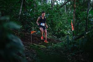 BIB: 
                            <button type="button" onclick="openModal(22597333)" class="btn btn-primary btn-sm float-right btn-popup" data-toggle="modal" data-target=".modal-high-quality">
                        <i class="fas fa-shopping-cart"></i> Add to Cart
                    </button>
                                            <button type="button" onclick="isThisMe(22597333, true)" class="btn btn-success btn-sm float-right btn-popup btn-isme hidden" data-toggle="tooltip" data-placement="bottom" title="นี่คือรูปของคุณใช่ไหม คลิกที่นี่เพื่อเอาเข้าอัลบั้ม">
                        <i class="fas fa-plus"></i> Add to album
                    </button>
                    <button type="button" onclick="isThisMe(22597333, false)" class="btn btn-warning btn-sm float-right btn-popup btn-isnotme hidden">
                        <i class="fas fa-ban"></i> Remove from album
                    </button>