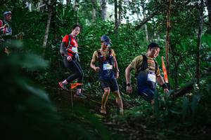 BIB: 2863
                            <button type="button" onclick="openModal(22595285)" class="btn btn-primary btn-sm float-right btn-popup" data-toggle="modal" data-target=".modal-high-quality">
                        <i class="fas fa-shopping-cart"></i> Add to Cart
                    </button>
                                            <button type="button" onclick="isThisMe(22595285, true)" class="btn btn-success btn-sm float-right btn-popup btn-isme hidden" data-toggle="tooltip" data-placement="bottom" title="นี่คือรูปของคุณใช่ไหม คลิกที่นี่เพื่อเอาเข้าอัลบั้ม">
                        <i class="fas fa-plus"></i> Add to album
                    </button>
                    <button type="button" onclick="isThisMe(22595285, false)" class="btn btn-warning btn-sm float-right btn-popup btn-isnotme hidden">
                        <i class="fas fa-ban"></i> Remove from album
                    </button>