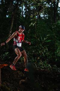 BIB: 161
                            <button type="button" onclick="openModal(22593764)" class="btn btn-primary btn-sm float-right btn-popup" data-toggle="modal" data-target=".modal-high-quality">
                        <i class="fas fa-shopping-cart"></i> Add to Cart
                    </button>
                                            <button type="button" onclick="isThisMe(22593764, true)" class="btn btn-success btn-sm float-right btn-popup btn-isme hidden" data-toggle="tooltip" data-placement="bottom" title="นี่คือรูปของคุณใช่ไหม คลิกที่นี่เพื่อเอาเข้าอัลบั้ม">
                        <i class="fas fa-plus"></i> Add to album
                    </button>
                    <button type="button" onclick="isThisMe(22593764, false)" class="btn btn-warning btn-sm float-right btn-popup btn-isnotme hidden">
                        <i class="fas fa-ban"></i> Remove from album
                    </button>