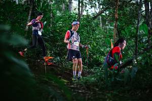 BIB: 247, 
                            <button type="button" onclick="openModal(22595320)" class="btn btn-primary btn-sm float-right btn-popup" data-toggle="modal" data-target=".modal-high-quality">
                        <i class="fas fa-shopping-cart"></i> Add to Cart
                    </button>
                                            <button type="button" onclick="isThisMe(22595320, true)" class="btn btn-success btn-sm float-right btn-popup btn-isme hidden" data-toggle="tooltip" data-placement="bottom" title="นี่คือรูปของคุณใช่ไหม คลิกที่นี่เพื่อเอาเข้าอัลบั้ม">
                        <i class="fas fa-plus"></i> Add to album
                    </button>
                    <button type="button" onclick="isThisMe(22595320, false)" class="btn btn-warning btn-sm float-right btn-popup btn-isnotme hidden">
                        <i class="fas fa-ban"></i> Remove from album
                    </button>