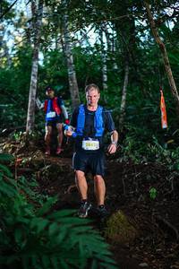 BIB: 2882
                            <button type="button" onclick="openModal(22594260)" class="btn btn-primary btn-sm float-right btn-popup" data-toggle="modal" data-target=".modal-high-quality">
                        <i class="fas fa-shopping-cart"></i> Add to Cart
                    </button>
                                            <button type="button" onclick="isThisMe(22594260, true)" class="btn btn-success btn-sm float-right btn-popup btn-isme hidden" data-toggle="tooltip" data-placement="bottom" title="นี่คือรูปของคุณใช่ไหม คลิกที่นี่เพื่อเอาเข้าอัลบั้ม">
                        <i class="fas fa-plus"></i> Add to album
                    </button>
                    <button type="button" onclick="isThisMe(22594260, false)" class="btn btn-warning btn-sm float-right btn-popup btn-isnotme hidden">
                        <i class="fas fa-ban"></i> Remove from album
                    </button>