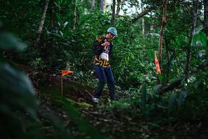 BIB: 
                            <button type="button" onclick="openModal(22595531)" class="btn btn-primary btn-sm float-right btn-popup" data-toggle="modal" data-target=".modal-high-quality">
                        <i class="fas fa-shopping-cart"></i> Add to Cart
                    </button>
                                            <button type="button" onclick="isThisMe(22595531, true)" class="btn btn-success btn-sm float-right btn-popup btn-isme hidden" data-toggle="tooltip" data-placement="bottom" title="นี่คือรูปของคุณใช่ไหม คลิกที่นี่เพื่อเอาเข้าอัลบั้ม">
                        <i class="fas fa-plus"></i> Add to album
                    </button>
                    <button type="button" onclick="isThisMe(22595531, false)" class="btn btn-warning btn-sm float-right btn-popup btn-isnotme hidden">
                        <i class="fas fa-ban"></i> Remove from album
                    </button>