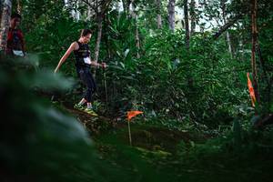 BIB: 
                            <button type="button" onclick="openModal(22595793)" class="btn btn-primary btn-sm float-right btn-popup" data-toggle="modal" data-target=".modal-high-quality">
                        <i class="fas fa-shopping-cart"></i> Add to Cart
                    </button>
                                            <button type="button" onclick="isThisMe(22595793, true)" class="btn btn-success btn-sm float-right btn-popup btn-isme hidden" data-toggle="tooltip" data-placement="bottom" title="นี่คือรูปของคุณใช่ไหม คลิกที่นี่เพื่อเอาเข้าอัลบั้ม">
                        <i class="fas fa-plus"></i> Add to album
                    </button>
                    <button type="button" onclick="isThisMe(22595793, false)" class="btn btn-warning btn-sm float-right btn-popup btn-isnotme hidden">
                        <i class="fas fa-ban"></i> Remove from album
                    </button>