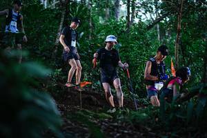 BIB: 2740
                            <button type="button" onclick="openModal(22594482)" class="btn btn-primary btn-sm float-right btn-popup" data-toggle="modal" data-target=".modal-high-quality">
                        <i class="fas fa-shopping-cart"></i> Add to Cart
                    </button>
                                            <button type="button" onclick="isThisMe(22594482, true)" class="btn btn-success btn-sm float-right btn-popup btn-isme hidden" data-toggle="tooltip" data-placement="bottom" title="นี่คือรูปของคุณใช่ไหม คลิกที่นี่เพื่อเอาเข้าอัลบั้ม">
                        <i class="fas fa-plus"></i> Add to album
                    </button>
                    <button type="button" onclick="isThisMe(22594482, false)" class="btn btn-warning btn-sm float-right btn-popup btn-isnotme hidden">
                        <i class="fas fa-ban"></i> Remove from album
                    </button>