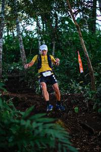 BIB: 2317
                            <button type="button" onclick="openModal(22594236)" class="btn btn-primary btn-sm float-right btn-popup" data-toggle="modal" data-target=".modal-high-quality">
                        <i class="fas fa-shopping-cart"></i> Add to Cart
                    </button>
                                            <button type="button" onclick="isThisMe(22594236, true)" class="btn btn-success btn-sm float-right btn-popup btn-isme hidden" data-toggle="tooltip" data-placement="bottom" title="นี่คือรูปของคุณใช่ไหม คลิกที่นี่เพื่อเอาเข้าอัลบั้ม">
                        <i class="fas fa-plus"></i> Add to album
                    </button>
                    <button type="button" onclick="isThisMe(22594236, false)" class="btn btn-warning btn-sm float-right btn-popup btn-isnotme hidden">
                        <i class="fas fa-ban"></i> Remove from album
                    </button>