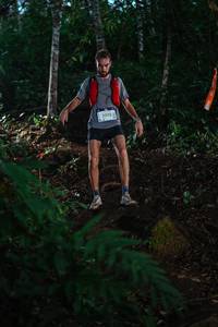 BIB: 2015
                            <button type="button" onclick="openModal(22596087)" class="btn btn-primary btn-sm float-right btn-popup" data-toggle="modal" data-target=".modal-high-quality">
                        <i class="fas fa-shopping-cart"></i> Add to Cart
                    </button>
                                            <button type="button" onclick="isThisMe(22596087, true)" class="btn btn-success btn-sm float-right btn-popup btn-isme hidden" data-toggle="tooltip" data-placement="bottom" title="นี่คือรูปของคุณใช่ไหม คลิกที่นี่เพื่อเอาเข้าอัลบั้ม">
                        <i class="fas fa-plus"></i> Add to album
                    </button>
                    <button type="button" onclick="isThisMe(22596087, false)" class="btn btn-warning btn-sm float-right btn-popup btn-isnotme hidden">
                        <i class="fas fa-ban"></i> Remove from album
                    </button>