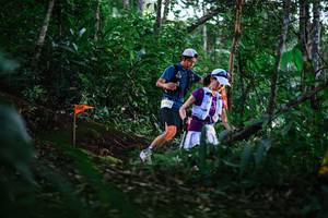 BIB: 
                            <button type="button" onclick="openModal(22595580)" class="btn btn-primary btn-sm float-right btn-popup" data-toggle="modal" data-target=".modal-high-quality">
                        <i class="fas fa-shopping-cart"></i> Add to Cart
                    </button>
                                            <button type="button" onclick="isThisMe(22595580, true)" class="btn btn-success btn-sm float-right btn-popup btn-isme hidden" data-toggle="tooltip" data-placement="bottom" title="นี่คือรูปของคุณใช่ไหม คลิกที่นี่เพื่อเอาเข้าอัลบั้ม">
                        <i class="fas fa-plus"></i> Add to album
                    </button>
                    <button type="button" onclick="isThisMe(22595580, false)" class="btn btn-warning btn-sm float-right btn-popup btn-isnotme hidden">
                        <i class="fas fa-ban"></i> Remove from album
                    </button>