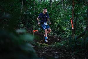 BIB: 
                            <button type="button" onclick="openModal(22596986)" class="btn btn-primary btn-sm float-right btn-popup" data-toggle="modal" data-target=".modal-high-quality">
                        <i class="fas fa-shopping-cart"></i> Add to Cart
                    </button>
                                            <button type="button" onclick="isThisMe(22596986, true)" class="btn btn-success btn-sm float-right btn-popup btn-isme hidden" data-toggle="tooltip" data-placement="bottom" title="นี่คือรูปของคุณใช่ไหม คลิกที่นี่เพื่อเอาเข้าอัลบั้ม">
                        <i class="fas fa-plus"></i> Add to album
                    </button>
                    <button type="button" onclick="isThisMe(22596986, false)" class="btn btn-warning btn-sm float-right btn-popup btn-isnotme hidden">
                        <i class="fas fa-ban"></i> Remove from album
                    </button>