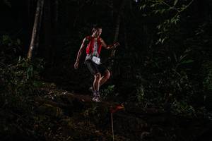 BIB: 
                            <button type="button" onclick="openModal(22593271)" class="btn btn-primary btn-sm float-right btn-popup" data-toggle="modal" data-target=".modal-high-quality">
                        <i class="fas fa-shopping-cart"></i> Add to Cart
                    </button>
                                            <button type="button" onclick="isThisMe(22593271, true)" class="btn btn-success btn-sm float-right btn-popup btn-isme hidden" data-toggle="tooltip" data-placement="bottom" title="นี่คือรูปของคุณใช่ไหม คลิกที่นี่เพื่อเอาเข้าอัลบั้ม">
                        <i class="fas fa-plus"></i> Add to album
                    </button>
                    <button type="button" onclick="isThisMe(22593271, false)" class="btn btn-warning btn-sm float-right btn-popup btn-isnotme hidden">
                        <i class="fas fa-ban"></i> Remove from album
                    </button>