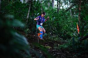 BIB: 
                            <button type="button" onclick="openModal(22595119)" class="btn btn-primary btn-sm float-right btn-popup" data-toggle="modal" data-target=".modal-high-quality">
                        <i class="fas fa-shopping-cart"></i> Add to Cart
                    </button>
                                            <button type="button" onclick="isThisMe(22595119, true)" class="btn btn-success btn-sm float-right btn-popup btn-isme hidden" data-toggle="tooltip" data-placement="bottom" title="นี่คือรูปของคุณใช่ไหม คลิกที่นี่เพื่อเอาเข้าอัลบั้ม">
                        <i class="fas fa-plus"></i> Add to album
                    </button>
                    <button type="button" onclick="isThisMe(22595119, false)" class="btn btn-warning btn-sm float-right btn-popup btn-isnotme hidden">
                        <i class="fas fa-ban"></i> Remove from album
                    </button>