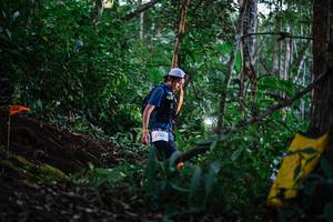 BIB: 2030
                            <button type="button" onclick="openModal(22595579)" class="btn btn-primary btn-sm float-right btn-popup" data-toggle="modal" data-target=".modal-high-quality">
                        <i class="fas fa-shopping-cart"></i> Add to Cart
                    </button>
                                            <button type="button" onclick="isThisMe(22595579, true)" class="btn btn-success btn-sm float-right btn-popup btn-isme hidden" data-toggle="tooltip" data-placement="bottom" title="นี่คือรูปของคุณใช่ไหม คลิกที่นี่เพื่อเอาเข้าอัลบั้ม">
                        <i class="fas fa-plus"></i> Add to album
                    </button>
                    <button type="button" onclick="isThisMe(22595579, false)" class="btn btn-warning btn-sm float-right btn-popup btn-isnotme hidden">
                        <i class="fas fa-ban"></i> Remove from album
                    </button>