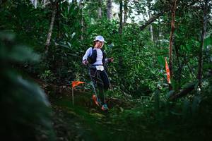 BIB: 
                            <button type="button" onclick="openModal(22595336)" class="btn btn-primary btn-sm float-right btn-popup" data-toggle="modal" data-target=".modal-high-quality">
                        <i class="fas fa-shopping-cart"></i> Add to Cart
                    </button>
                                            <button type="button" onclick="isThisMe(22595336, true)" class="btn btn-success btn-sm float-right btn-popup btn-isme hidden" data-toggle="tooltip" data-placement="bottom" title="นี่คือรูปของคุณใช่ไหม คลิกที่นี่เพื่อเอาเข้าอัลบั้ม">
                        <i class="fas fa-plus"></i> Add to album
                    </button>
                    <button type="button" onclick="isThisMe(22595336, false)" class="btn btn-warning btn-sm float-right btn-popup btn-isnotme hidden">
                        <i class="fas fa-ban"></i> Remove from album
                    </button>