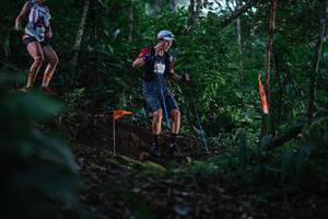 BIB: 
                            <button type="button" onclick="openModal(22596393)" class="btn btn-primary btn-sm float-right btn-popup" data-toggle="modal" data-target=".modal-high-quality">
                        <i class="fas fa-shopping-cart"></i> Add to Cart
                    </button>
                                            <button type="button" onclick="isThisMe(22596393, true)" class="btn btn-success btn-sm float-right btn-popup btn-isme hidden" data-toggle="tooltip" data-placement="bottom" title="นี่คือรูปของคุณใช่ไหม คลิกที่นี่เพื่อเอาเข้าอัลบั้ม">
                        <i class="fas fa-plus"></i> Add to album
                    </button>
                    <button type="button" onclick="isThisMe(22596393, false)" class="btn btn-warning btn-sm float-right btn-popup btn-isnotme hidden">
                        <i class="fas fa-ban"></i> Remove from album
                    </button>