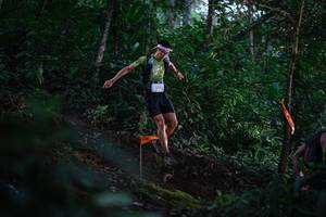 BIB: 
                            <button type="button" onclick="openModal(22596221)" class="btn btn-primary btn-sm float-right btn-popup" data-toggle="modal" data-target=".modal-high-quality">
                        <i class="fas fa-shopping-cart"></i> Add to Cart
                    </button>
                                            <button type="button" onclick="isThisMe(22596221, true)" class="btn btn-success btn-sm float-right btn-popup btn-isme hidden" data-toggle="tooltip" data-placement="bottom" title="นี่คือรูปของคุณใช่ไหม คลิกที่นี่เพื่อเอาเข้าอัลบั้ม">
                        <i class="fas fa-plus"></i> Add to album
                    </button>
                    <button type="button" onclick="isThisMe(22596221, false)" class="btn btn-warning btn-sm float-right btn-popup btn-isnotme hidden">
                        <i class="fas fa-ban"></i> Remove from album
                    </button>