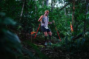 BIB: 
                            <button type="button" onclick="openModal(22594660)" class="btn btn-primary btn-sm float-right btn-popup" data-toggle="modal" data-target=".modal-high-quality">
                        <i class="fas fa-shopping-cart"></i> Add to Cart
                    </button>
                                            <button type="button" onclick="isThisMe(22594660, true)" class="btn btn-success btn-sm float-right btn-popup btn-isme hidden" data-toggle="tooltip" data-placement="bottom" title="นี่คือรูปของคุณใช่ไหม คลิกที่นี่เพื่อเอาเข้าอัลบั้ม">
                        <i class="fas fa-plus"></i> Add to album
                    </button>
                    <button type="button" onclick="isThisMe(22594660, false)" class="btn btn-warning btn-sm float-right btn-popup btn-isnotme hidden">
                        <i class="fas fa-ban"></i> Remove from album
                    </button>